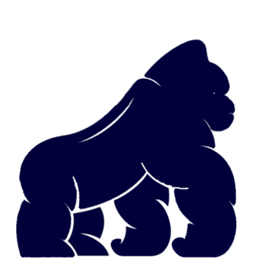 cropped-gorillanobackground.png